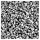 QR code with Glant Michael D MD contacts