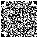 QR code with Glasson Anita R MD contacts