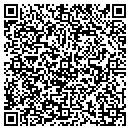 QR code with Alfredo H Torres contacts