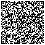 QR code with Vending Machines Los Angeles contacts