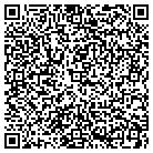 QR code with Gearld Walter Saunders Bldr contacts