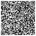 QR code with Algebra Fractions & Sats - O contacts
