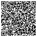 QR code with Vending Outlet contacts