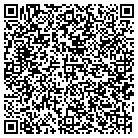 QR code with Glazer Barry M Md Incorporated contacts