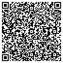 QR code with Vending Plus contacts
