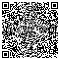 QR code with Nibc contacts