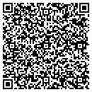 QR code with Segur Homes contacts