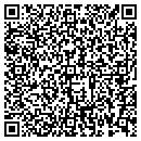 QR code with Spirn Charles A contacts