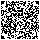 QR code with Spread The Word Ministries Int contacts
