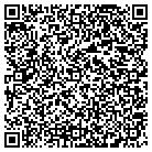QR code with Vending Plus Incorporated contacts