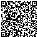 QR code with Alium Labs LLC contacts