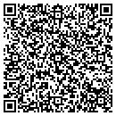 QR code with Gloyeske Robert MD contacts