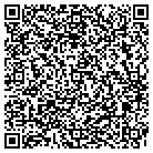 QR code with Goddard Andrew W MD contacts