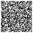 QR code with Highland Vending contacts