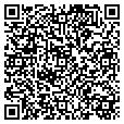 QR code with Monkey momma contacts