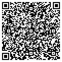 QR code with Horizon Vending contacts