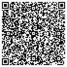 QR code with St Edmunds Episcopal Church contacts