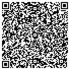 QR code with Ikedas Compact Vending & contacts