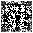 QR code with St Francis of Assisi contacts