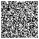 QR code with Firecom Electric Inc contacts