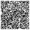 QR code with Alliance For Choice contacts