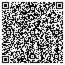 QR code with J D S Vending contacts
