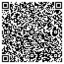 QR code with All Thoughts Work contacts