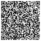 QR code with Goldenberg John D MD contacts