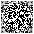 QR code with Haworth Homes West Hampto contacts