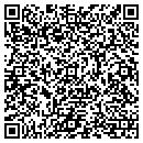 QR code with St John Vianney contacts