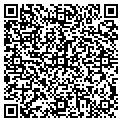 QR code with Lees Vending contacts