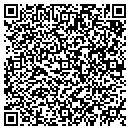 QR code with Lemazol Vending contacts