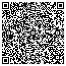 QR code with ACR Software Inc contacts