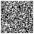 QR code with Russell Mcdaniel Enterprises contacts
