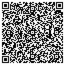 QR code with Sara Alberts Photography contacts