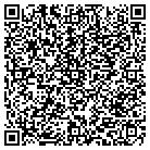 QR code with Mac Vending & Distribution LLC contacts