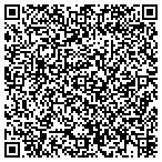QR code with Comprehensive Health Service contacts