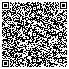 QR code with St Mary Star of-Sea Roman contacts
