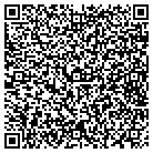 QR code with Golomb Meredith R MD contacts