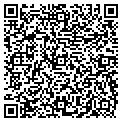 QR code with Mcs Vending Services contacts