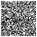 QR code with Ms Vending contacts