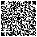 QR code with Gonzalez Frank MD contacts