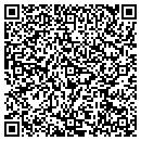 QR code with St of Jesus Christ contacts