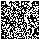 QR code with Nature Vending contacts