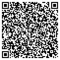 QR code with Take Aim contacts