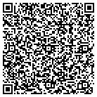 QR code with Alternate Concepts Inc contacts