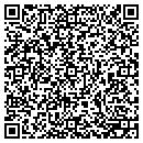 QR code with Teal Enterprise contacts