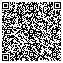QR code with Carl Novara Insurance contacts