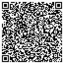 QR code with Techfixations contacts