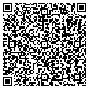 QR code with St Peters Deliverencectr contacts